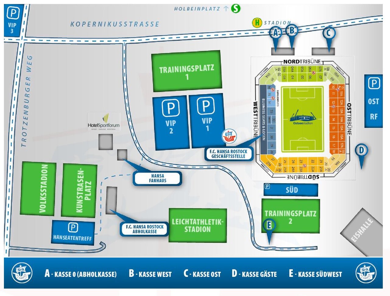 Stadionplan_Ostseestadion