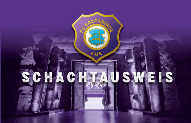 Mitgliedsausweis