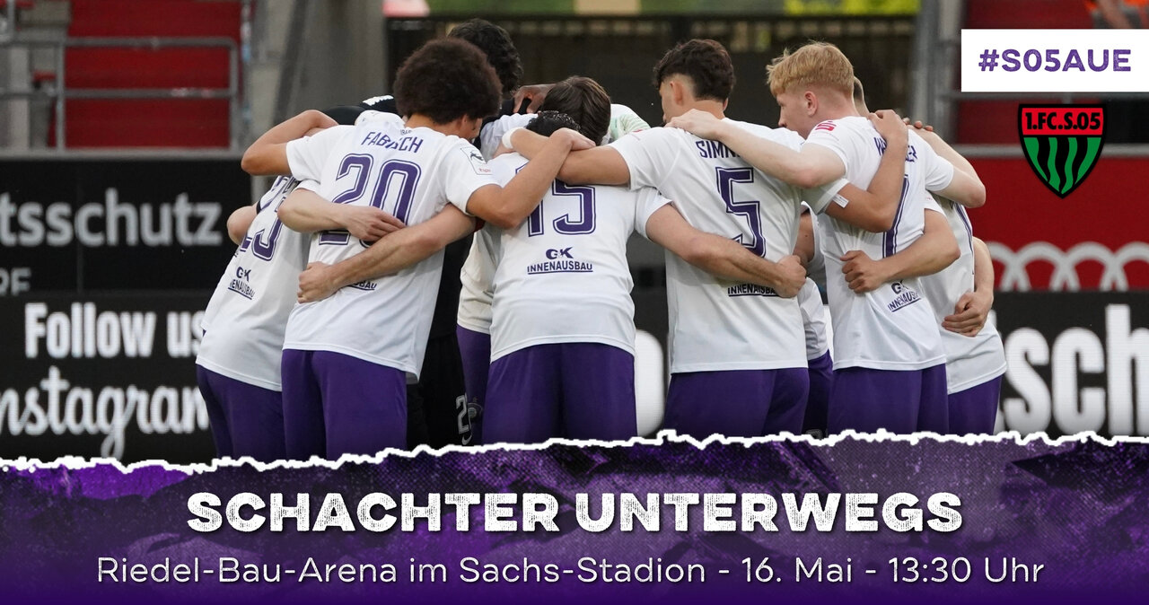 Grafik #S05AUE