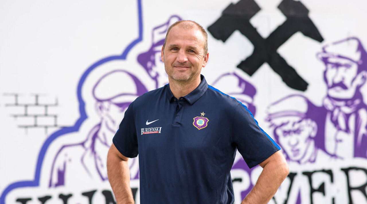 Steffen Ziffert 2015.