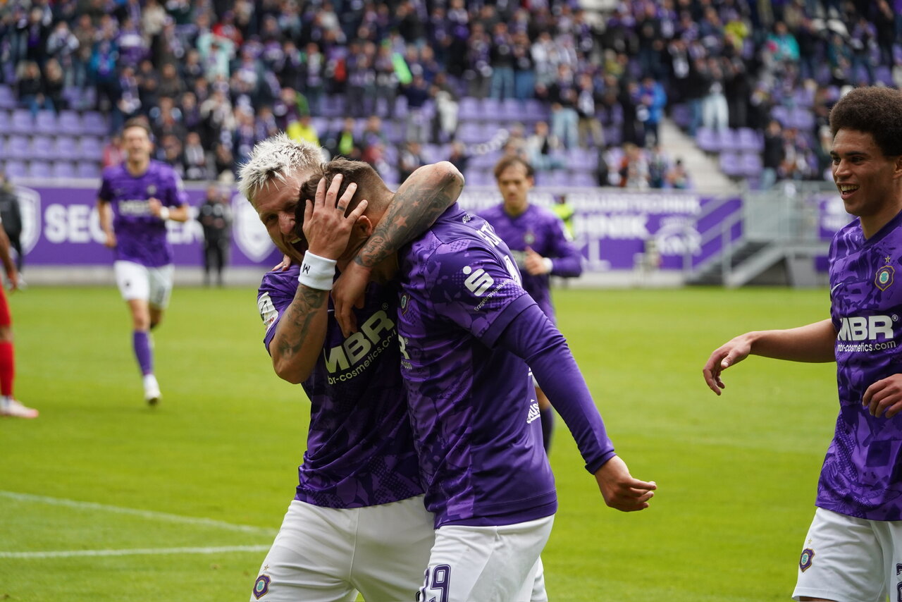 Doppelpacker Guttau.