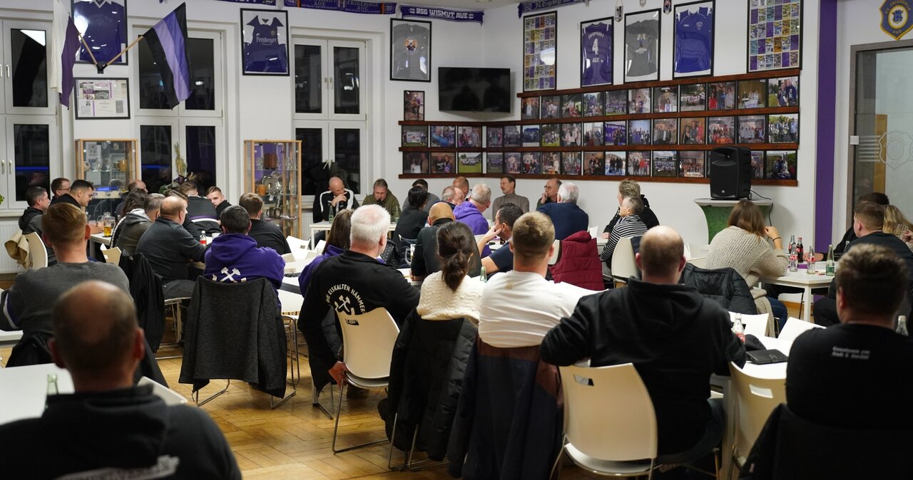 Foto-Fandialog Foto-Fandialog