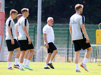 Foto: PicturePoint Foto: PicturePoint