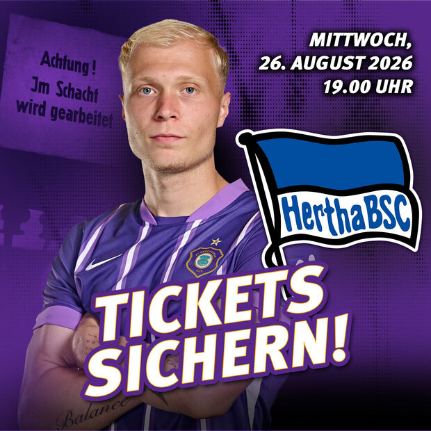 Eintrittskarten
