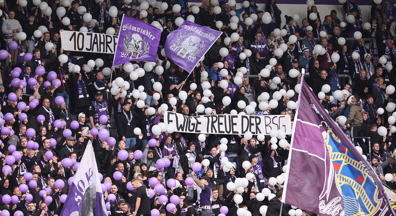 FCE-Fans.