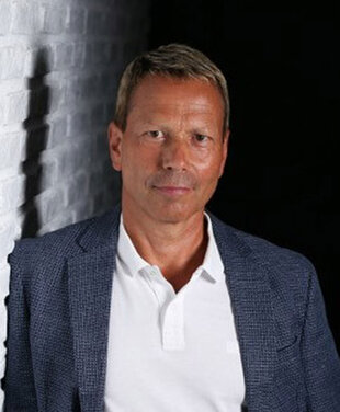 Thorsten Jannaschk