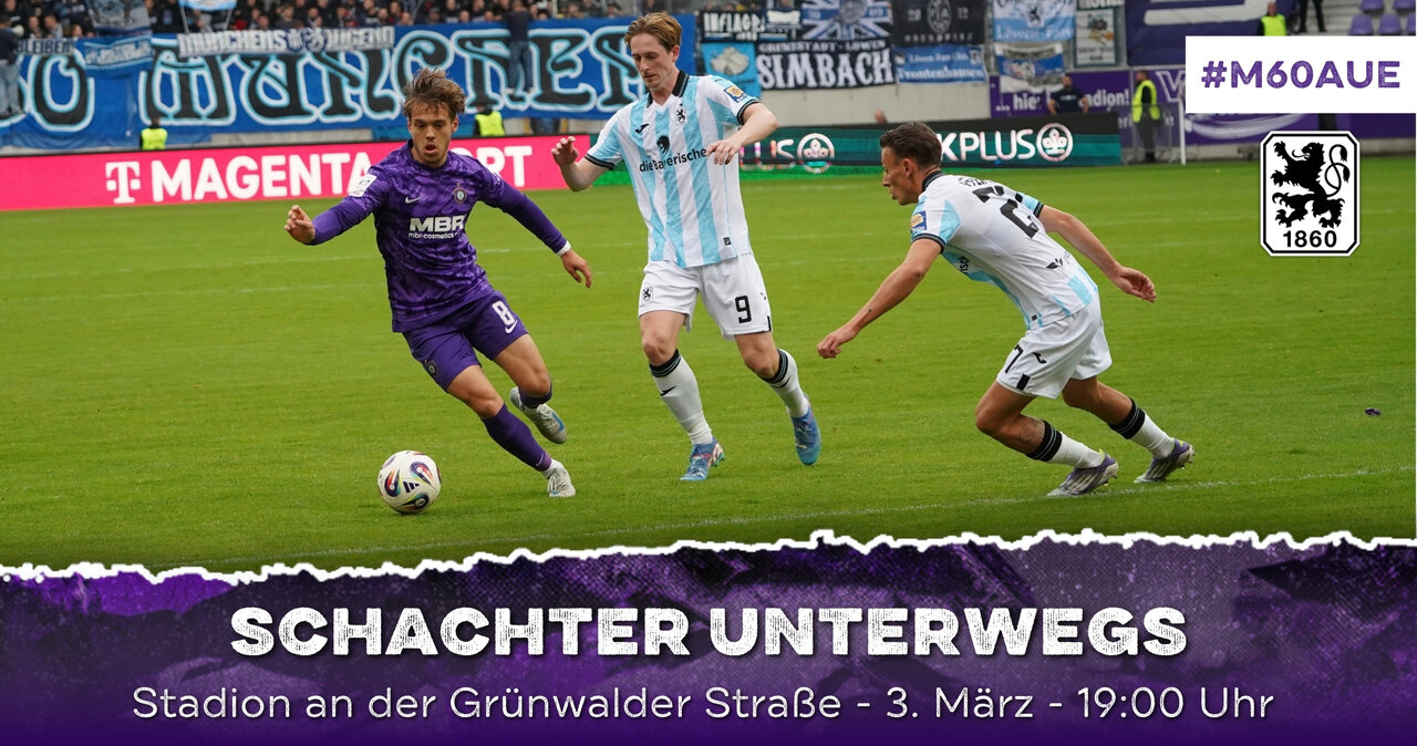 Grafik #M60AUE Grafik #M60AUE