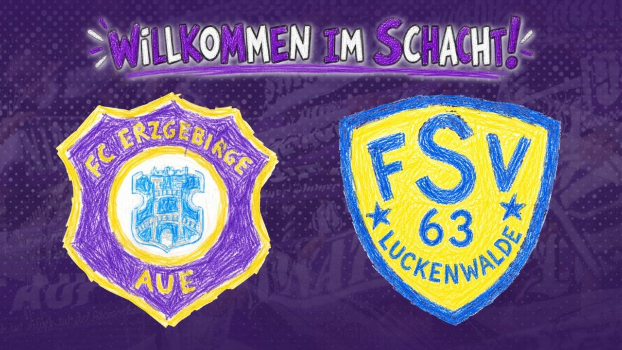 Grafik Familientag.