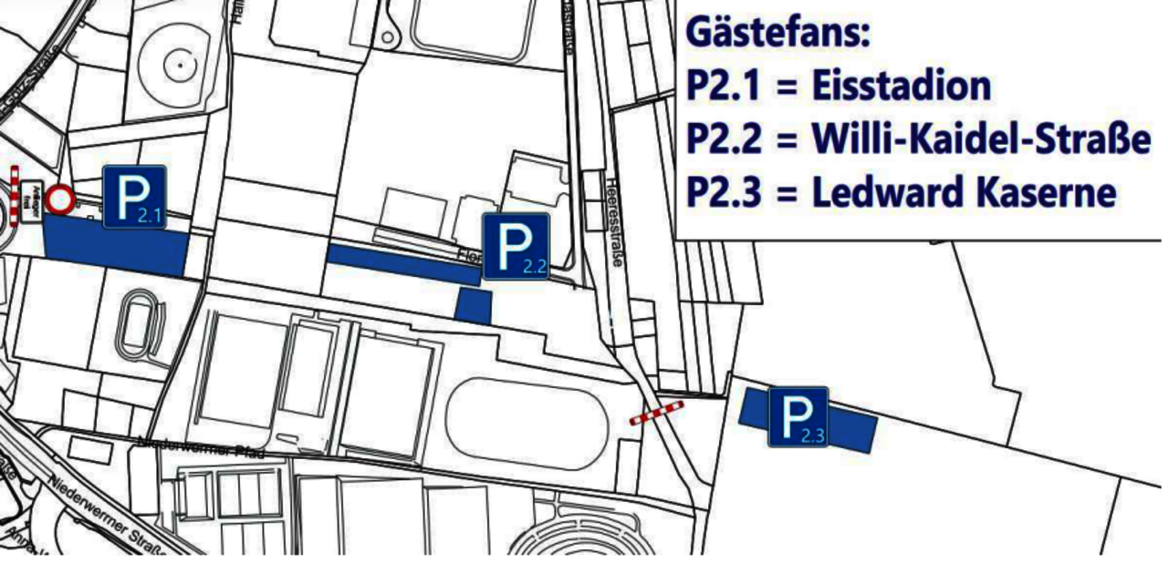 Grafik Parken Schweinfurt 2