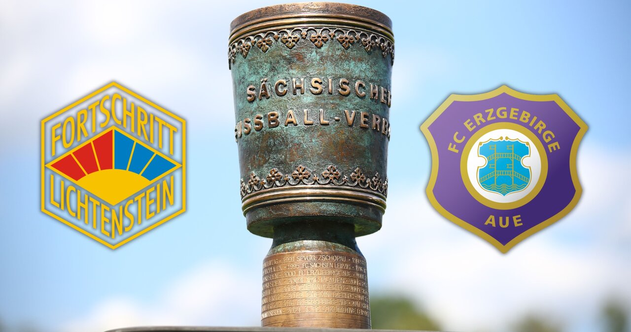 Grafik Viertelfinale.