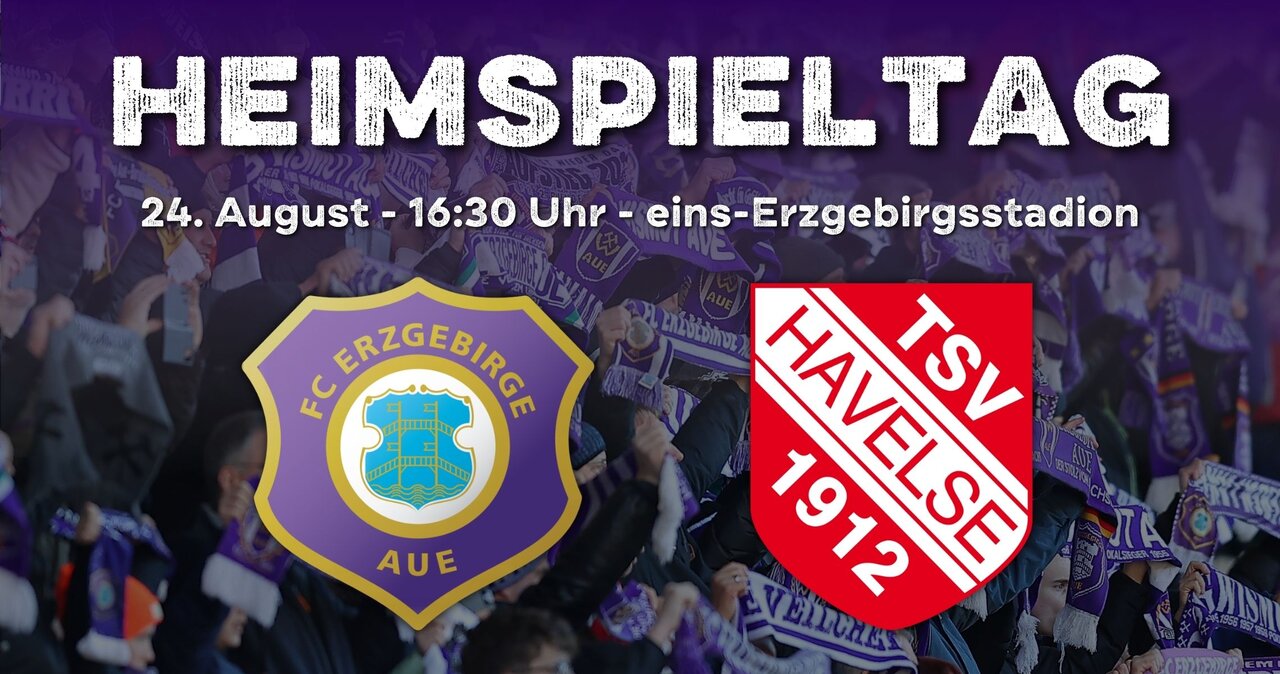 Vorschaubild Havelse