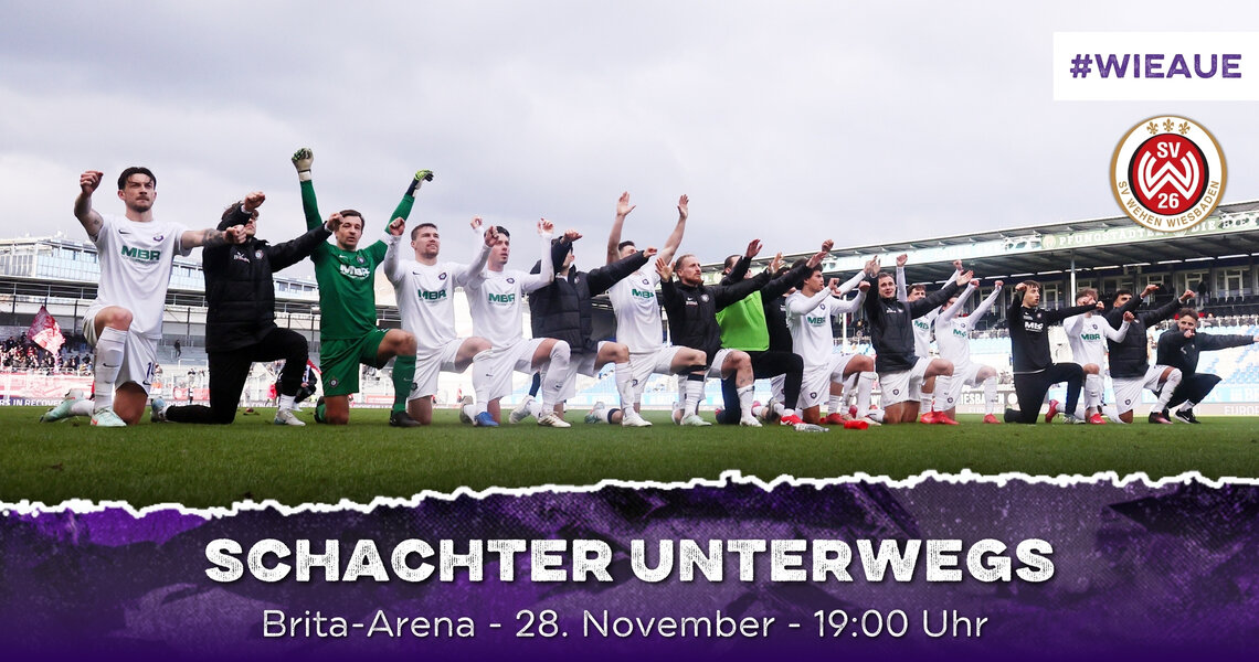 Vorschaubild Wiesbaden