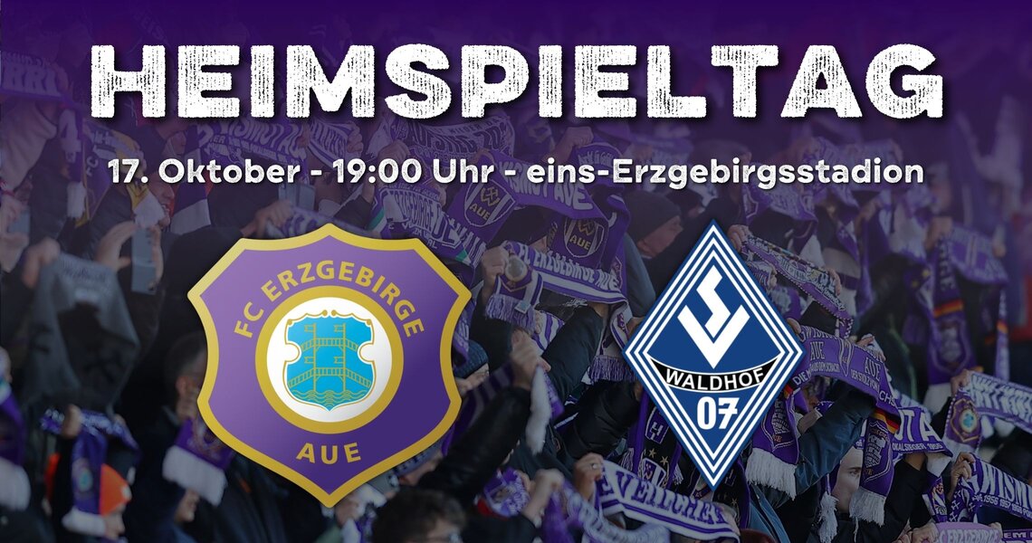 Bild Ansetzungen Mannheim