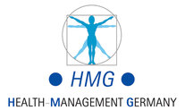Logo HealtManagement