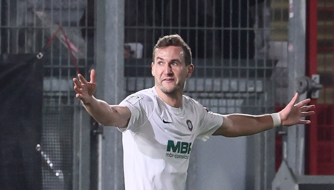 Julian Günther-Schmidt.