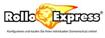 Logo Rollo-Express 