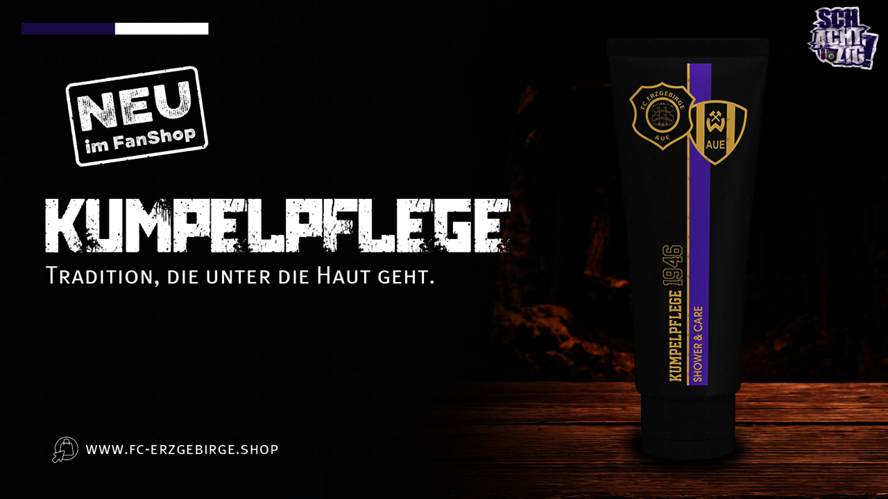 Grafik Kumpelpflege Grafik Kumpelpflege