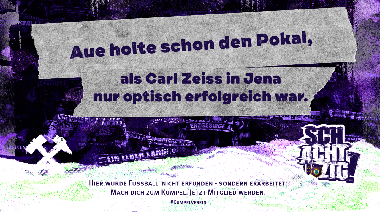 Grafik Mitgliederwerbung.