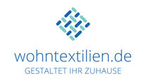 Logo Wohntextilien