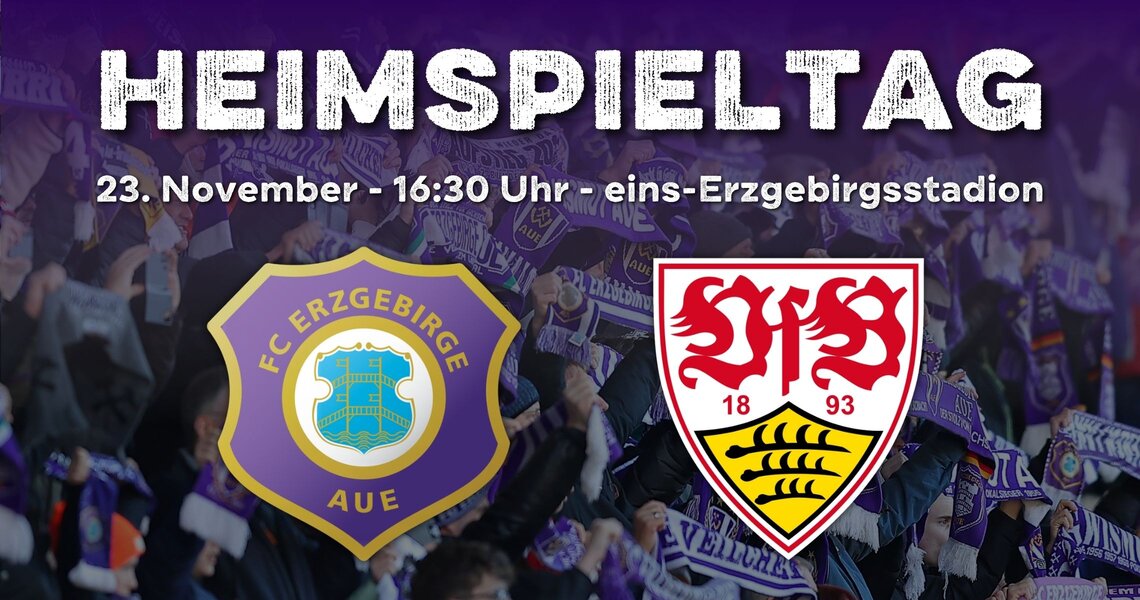 Vorschaugrafik VfB Stuttgart