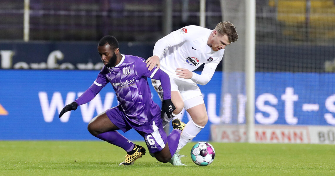 @Sven Sonntag - PicturePoint