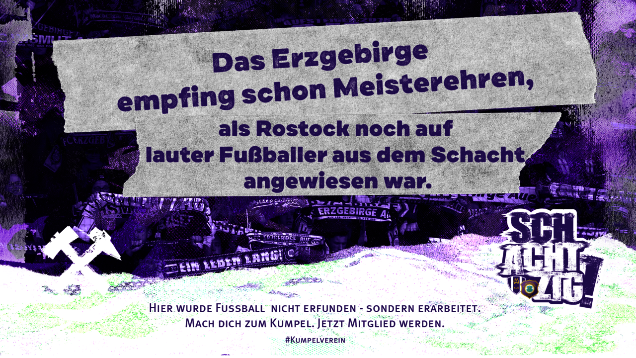 Grafik Mitgliederkampagne.