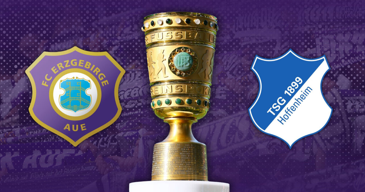 Grafik Pokal.