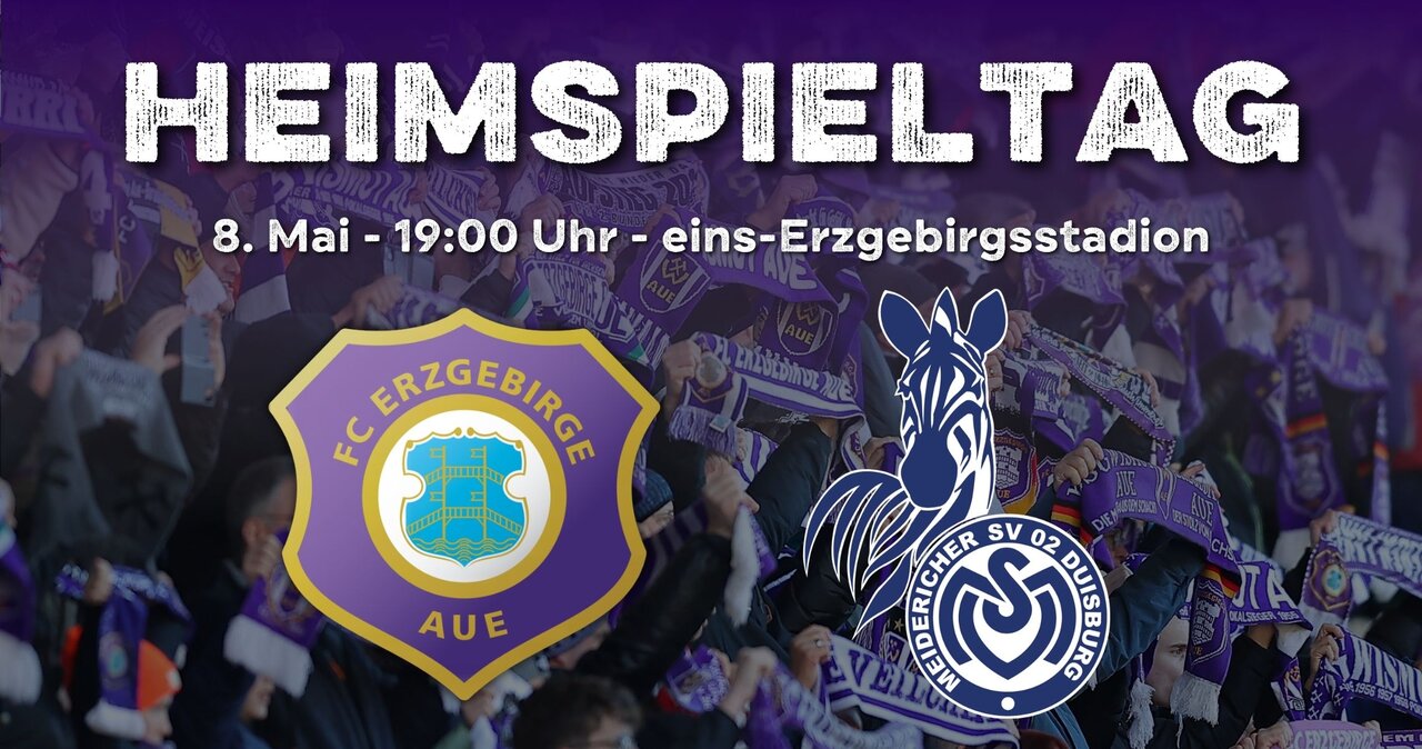 Spieltagsgrafik Duisburg