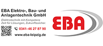 Kumpelclub EBA Leipzig
