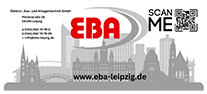 Kumpelclub EBA Leipzig