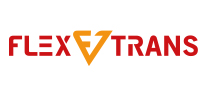 Logo  Flextrans
