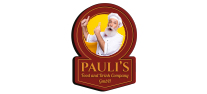 Logo Paulis