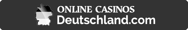 onlinecasinosdeutschland.com