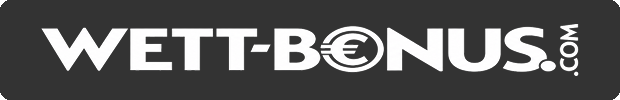 Die Seite für deinen Sportwetten Bonus 