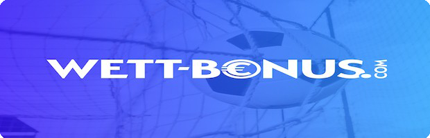 Die Seite für deinen Sportwetten Bonus 