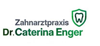 Logo Zahnarzt Enger 