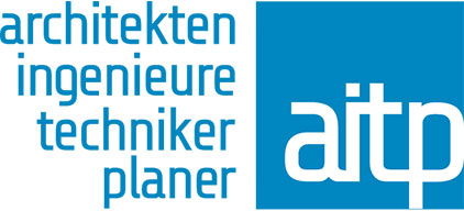 aitp Logo