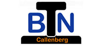 BTN Callenberg Logo