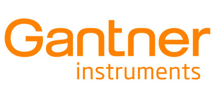 Gantner Instruments Logo