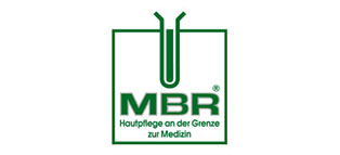MBR Logo