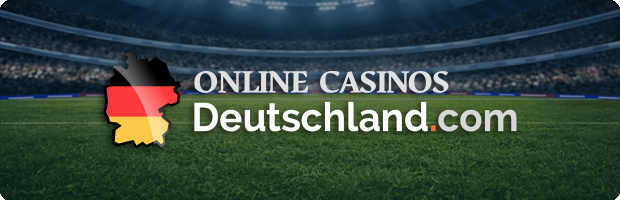 onlinecasinosdeutschland.com