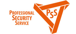 PSS Logo