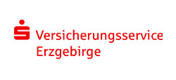Logo Sparkassen-Versicherung Sachsen
