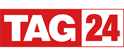 Logo Tag24