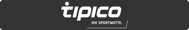 Sportwetten