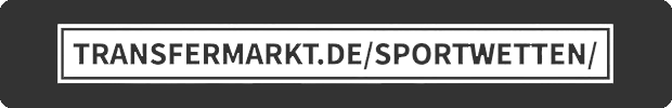 transfermarkt.de/sportwetten/