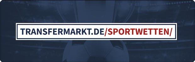 transfermarkt.de/sportwetten/