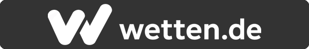 wetten.de