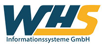 Logo WHS