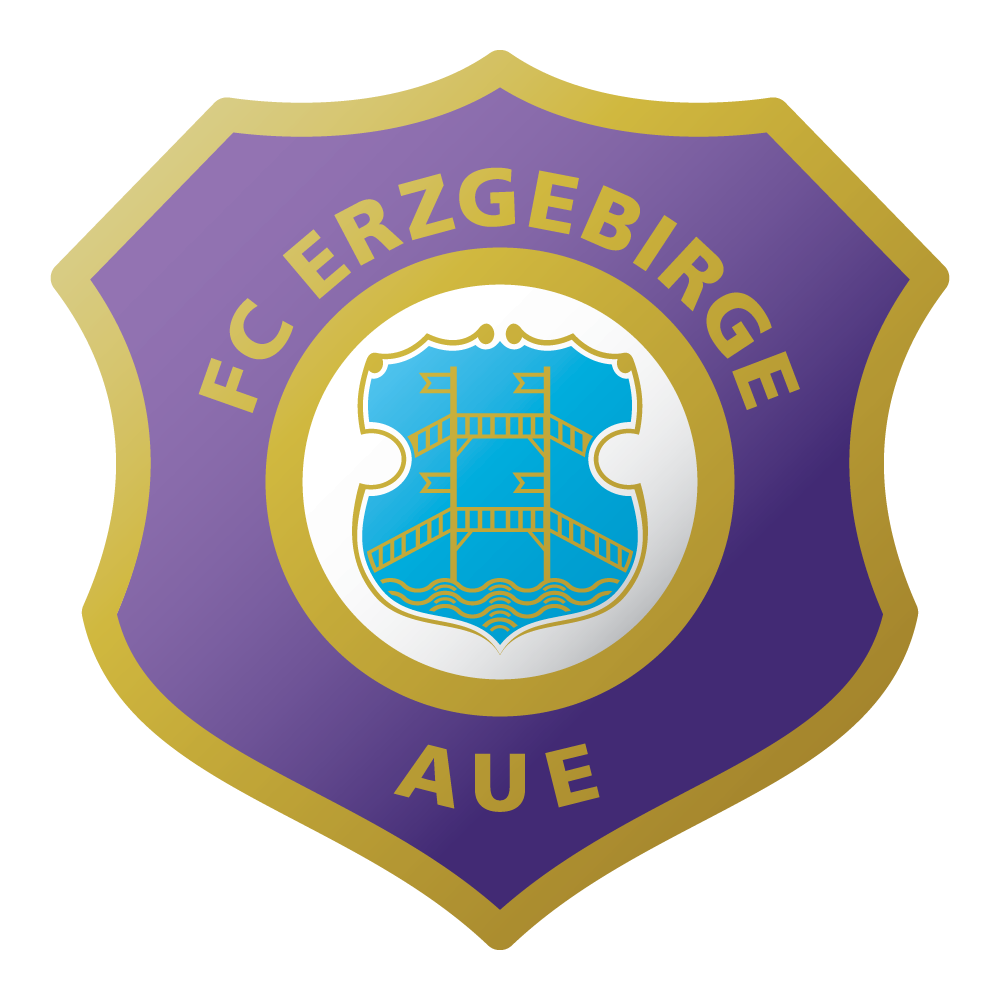 fc erzgebirge aue live ticker